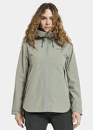 Didriksons pavasario-rudens striukė Tilde