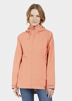 Didriksons pavasario-rudens striukė Tilde