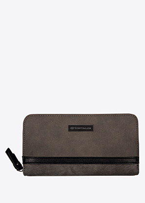Tom Tailor piniginė Elin