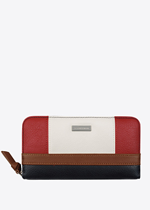 Tom Tailor piniginė