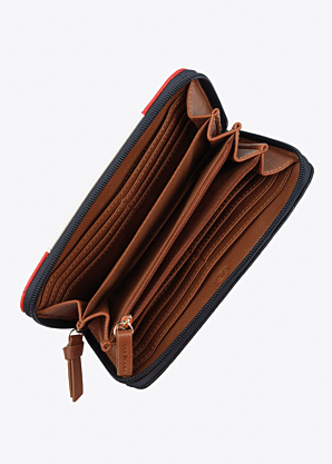 Tom Tailor piniginė