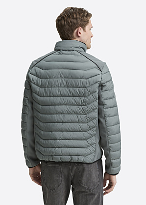 Tom Tailor pavasario-rudens striukė