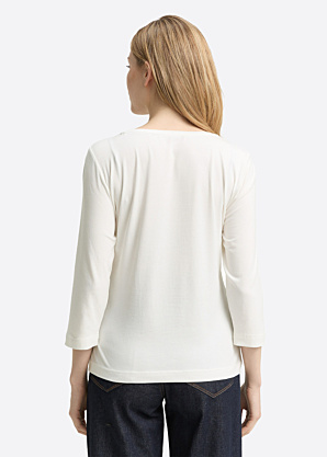 Tom Tailor marškinėliai