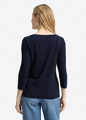 Tom Tailor marškinėliai