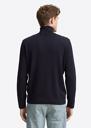 Tom Tailor megztinis