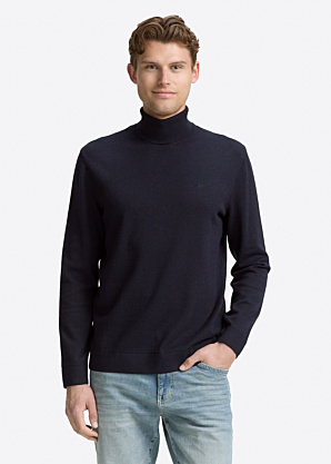 Tom Tailor megztinis