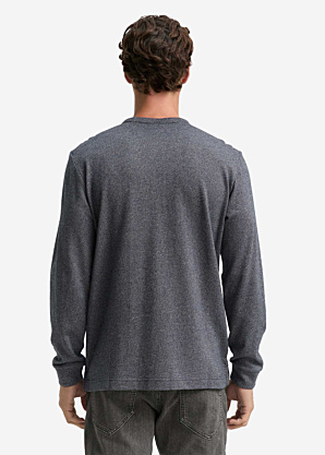 Tom Tailor marškinėliai