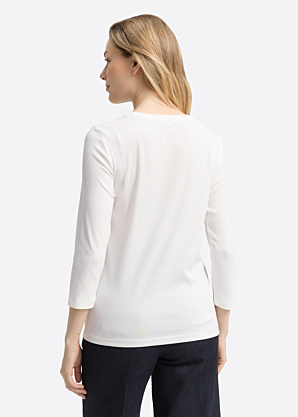 Tom Tailor marškinėliai