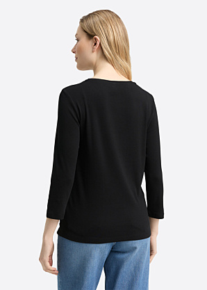 Tom Tailor marškinėliai