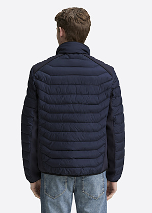 Tom Tailor pavasario-rudens striukė