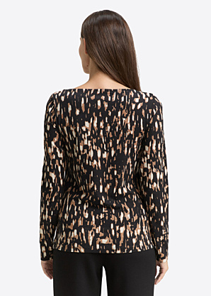 Tom Tailor marškinėliai