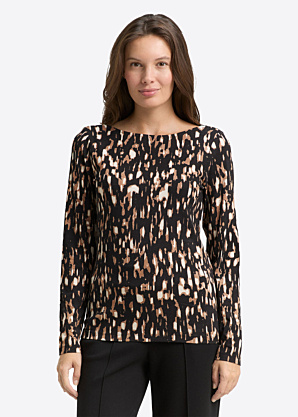 Tom Tailor marškinėliai