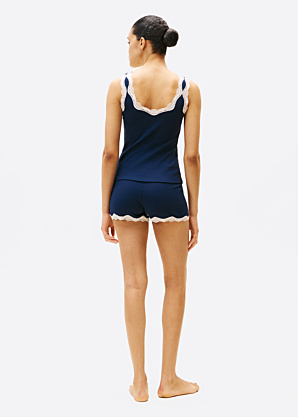 Tommy Hilfiger pižama