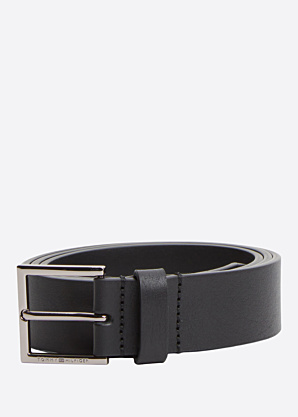 Tommy Hilfiger diržas Soft 3.5