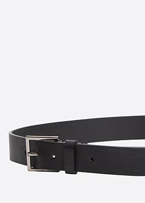 Tommy Hilfiger diržas Soft 3.5
