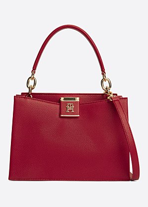 Tommy Hilfiger rankinė Her