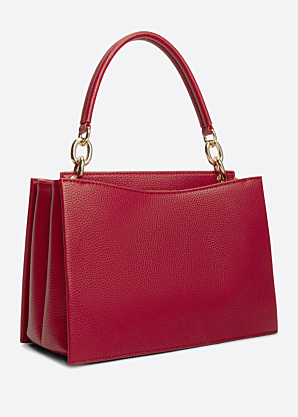 Tommy Hilfiger rankinė Her