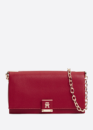 Tommy Hilfiger rankinė Her