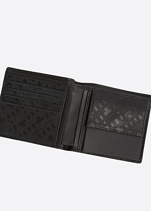 Tommy Hilfiger piniginė Monogram