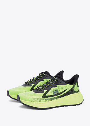 Tommy Jeans laisvalaikio bateliai Sporty