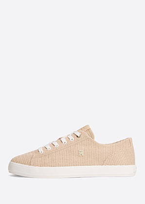 Tommy Hilfiger laisvalaikio batai Chic