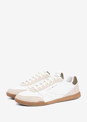 Tommy Hilfiger laisvalaikio batai Lopro