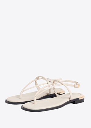 Tommy Hilfiger bateliai