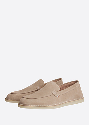 Tommy Hilfiger Loaferiai