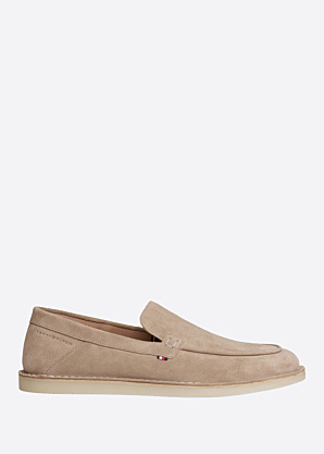 Tommy Hilfiger Loaferiai