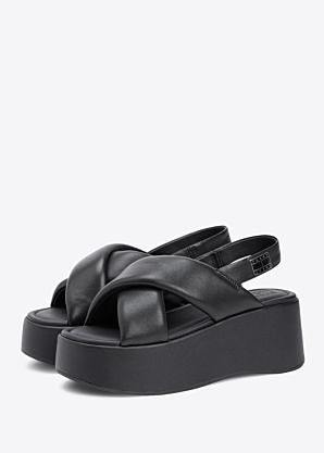 Tommy Jeans bateliai