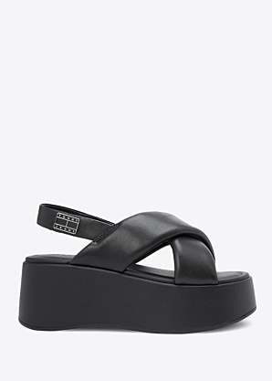 Tommy Jeans bateliai