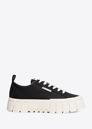 Tommy Jeans laisvalaikio batai