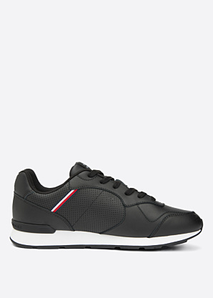 Tommy Hilfiger laisvalaikio batai Maxlite 1a