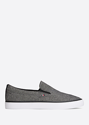 Tommy Hilfiger laisvalaikio batai Harlem