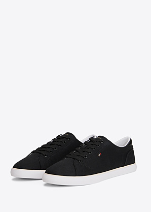 Tommy Hilfiger laisvalaikio batai