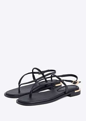 Tommy Hilfiger bateliai