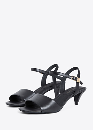 Tommy Hilfiger bateliai Mara Mh 4a