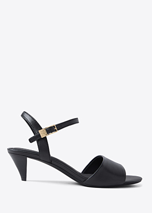 Tommy Hilfiger bateliai Mara Mh 4a