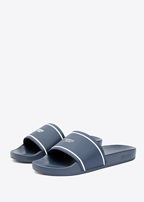 Tommy Jeans paplūdimio šlepetės