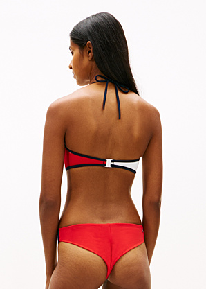 Tommy Hilfiger maudymosi liemenėlė