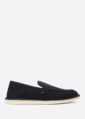 Tommy Hilfiger Loaferiai