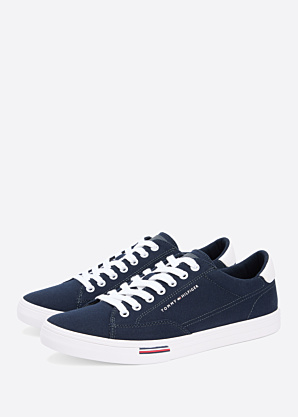 Tommy Hilfiger laisvalaikio batai