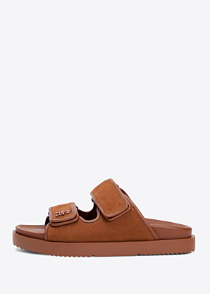 Tommy Hilfiger sandalai