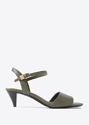 Tommy Hilfiger bateliai Mara Mh 4a