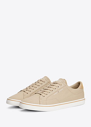 Tommy Hilfiger laisvalaikio batai