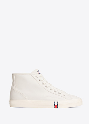 Tommy Jeans laisvalaikio batai Archive Y2k
