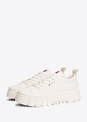 Tommy Jeans laisvalaikio batai