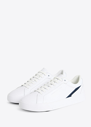 Tommy Hilfiger laisvalaikio batai