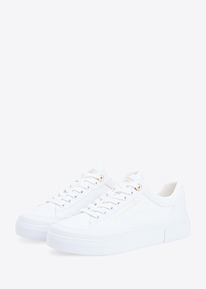 Tommy Hilfiger laisvalaikio batai