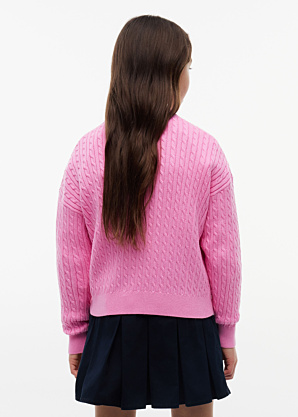 Tommy Hilfiger megztinis